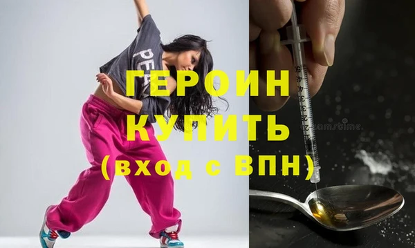 индика Арсеньев