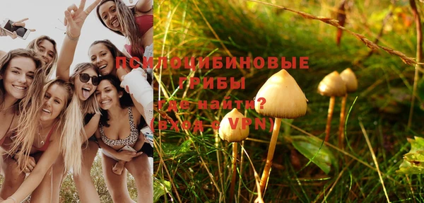 экстази Аркадак