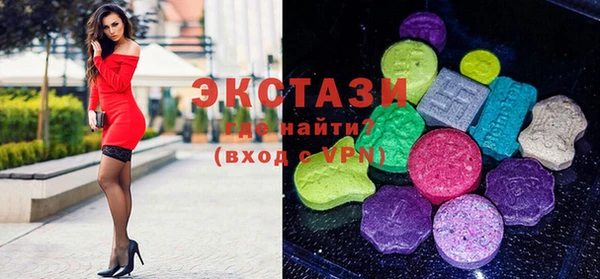 индика Арсеньев